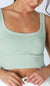 Mia Top