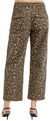 New* Lia Pant