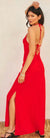 Charli Dress