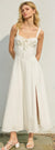 Hazel Dress