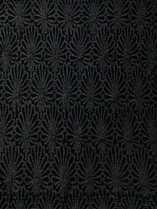 Yasmine Tank (Sale!)