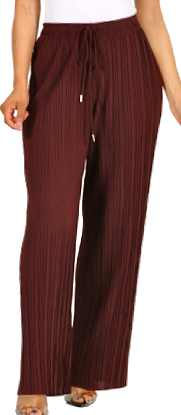 Serena Pant