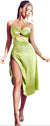 Grace Dress (Sale!)