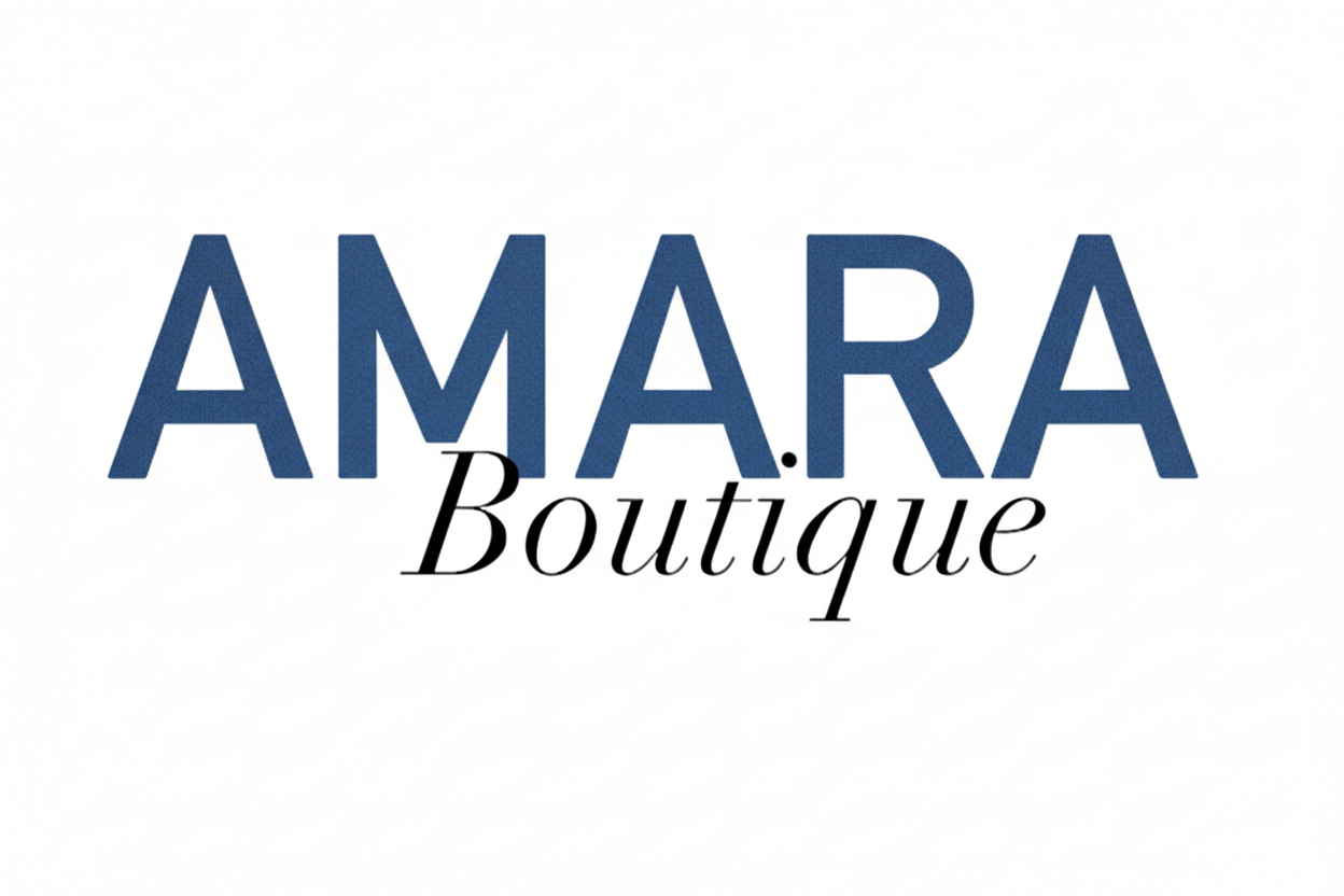 Amara Boutique
