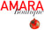 Amara Boutique