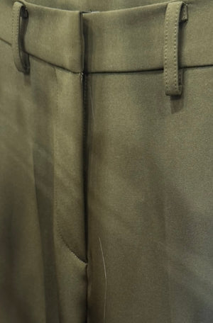Maeve Pant