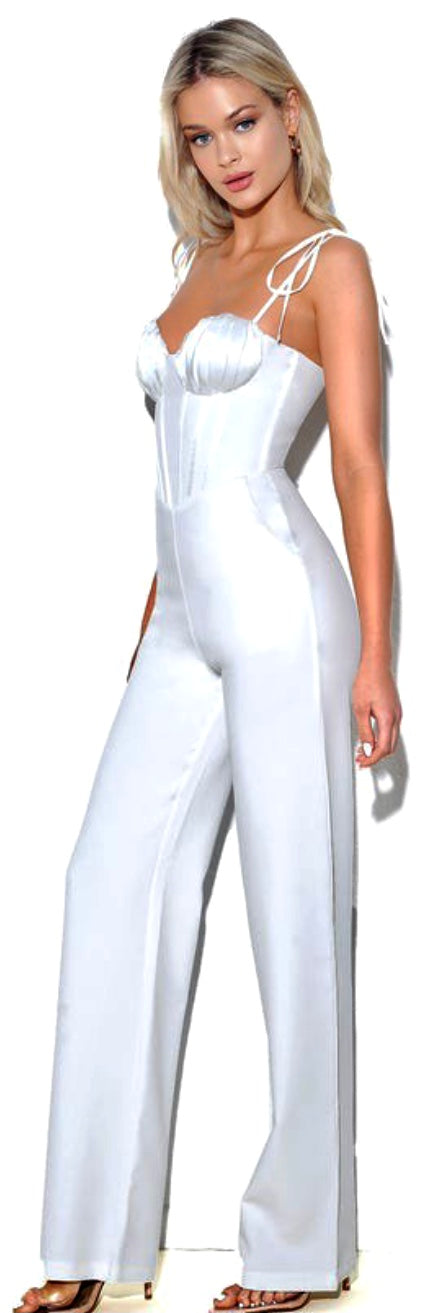 Sarina Jumpsuit (Sale!)