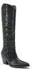 Nash Boot (Sale!)